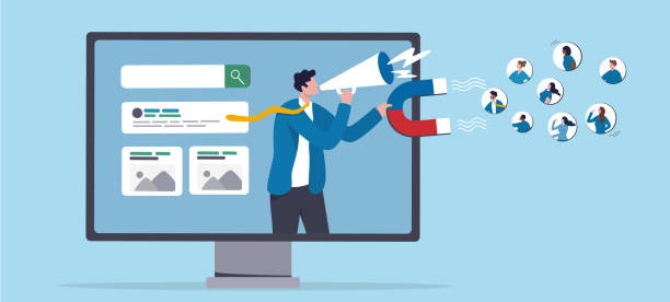 Multiple Marketing Websites Strategy